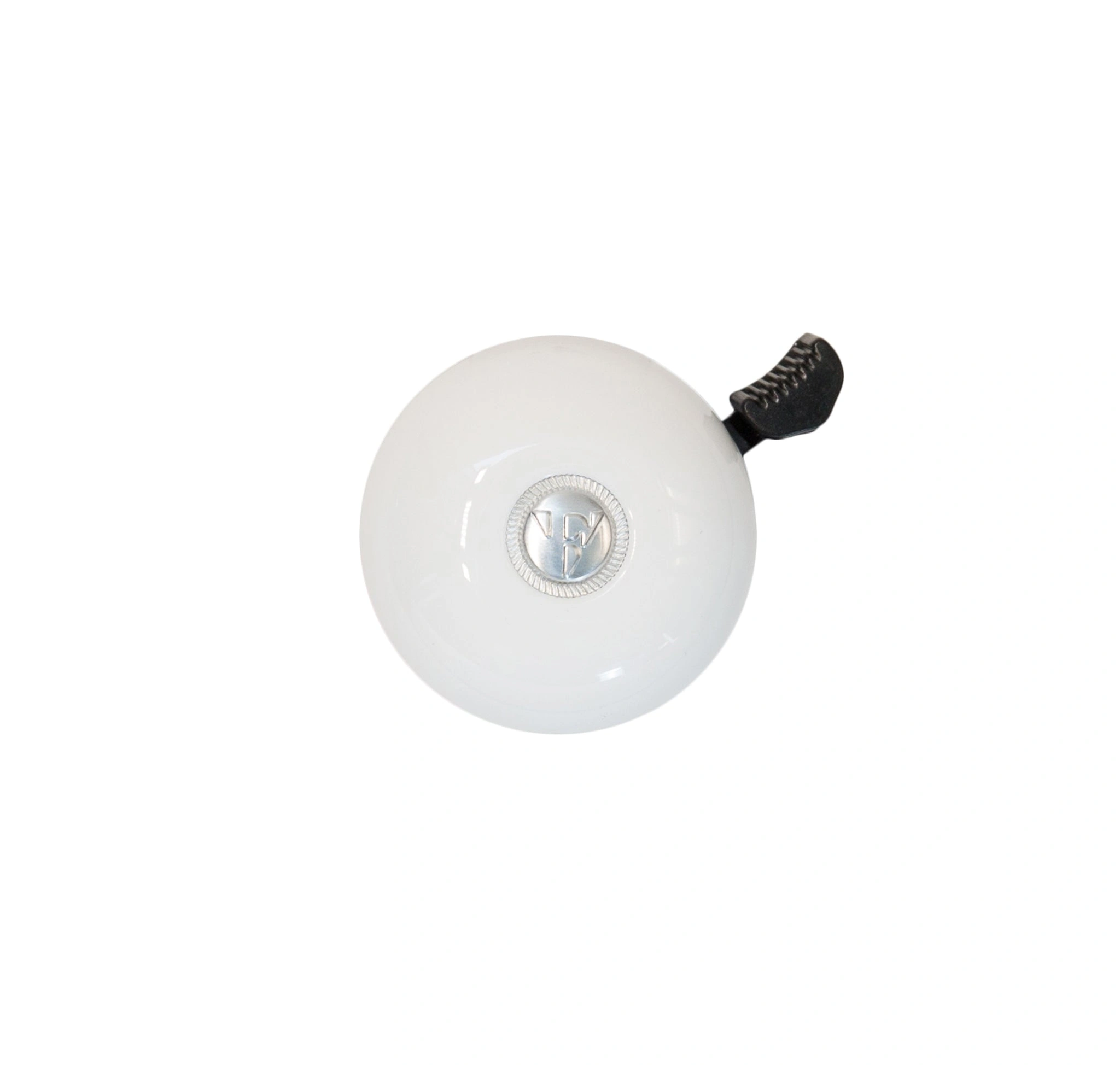 Firmstrong Bike Bell: Zvonec za Kolo, ki Zveni kot Glasba, Popestri Vašo Vožnjo s Stilom!